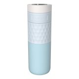 Kambukka Etna Grip Breezy Blue - thermal mug 500 ml