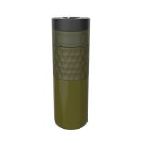 Kambukka Etna Grip Thermal mug 500 ml Green