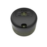 Kambukka Etna Grip Thermal mug 500 ml Green