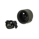 Kambukka Etna Grip Thermal mug 500 ml Green