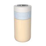 Kambukka Etna Iced Latte - thermal mug 300 ml