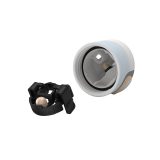 Kambukka Etna Iced Latte - thermal mug 300 ml