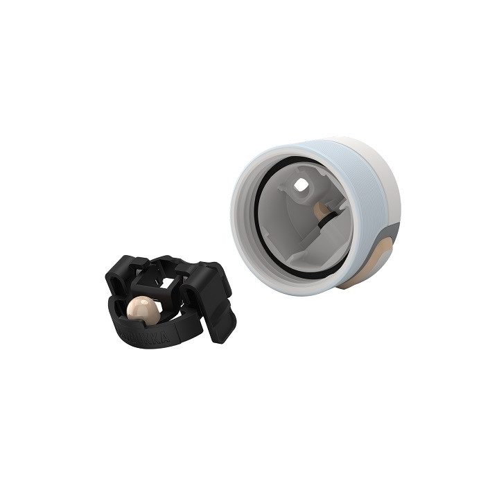 Kambukka Etna Iced Latte - thermal mug 300 ml