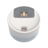 Kambukka Etna Iced Latte - thermal mug 300 ml