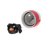 Kambukka Etna Thermal mug 300 ml Red