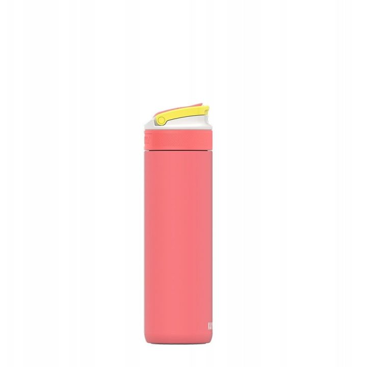 Kambukka Lagoon Insulated Thermal Bottle 600 ml