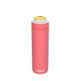 Kambukka Lagoon Insulated Thermal Bottle 600 ml