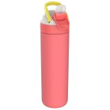 Kambukka Lagoon Insulated Thermal Bottle 600 ml