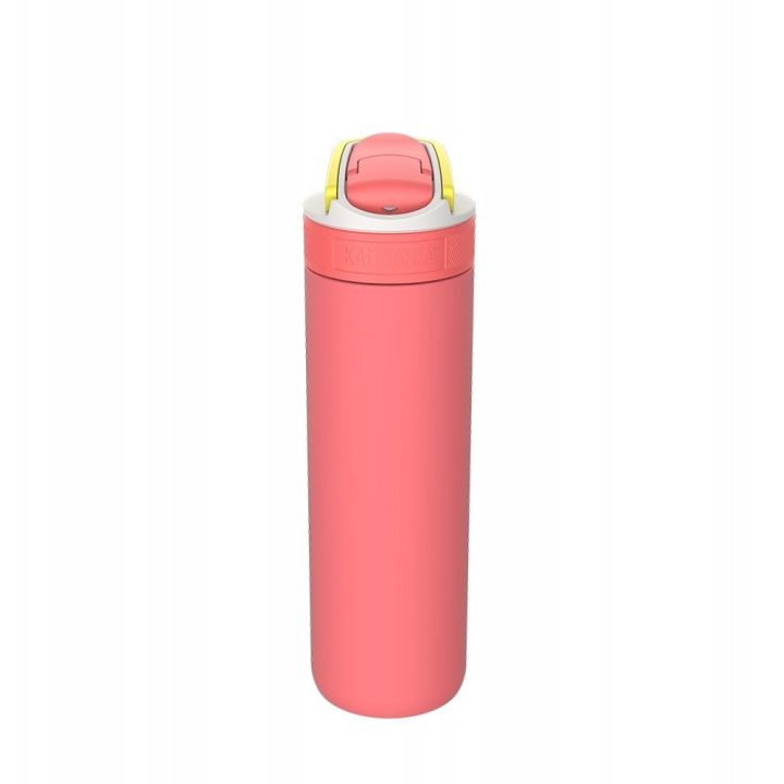 Kambukka Lagoon Insulated Thermal Bottle 600 ml