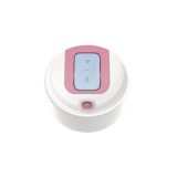 Kambukka Olympus Thermal mug 500 ml Pink