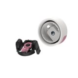 Kambukka Olympus Thermal mug 500 ml Pink