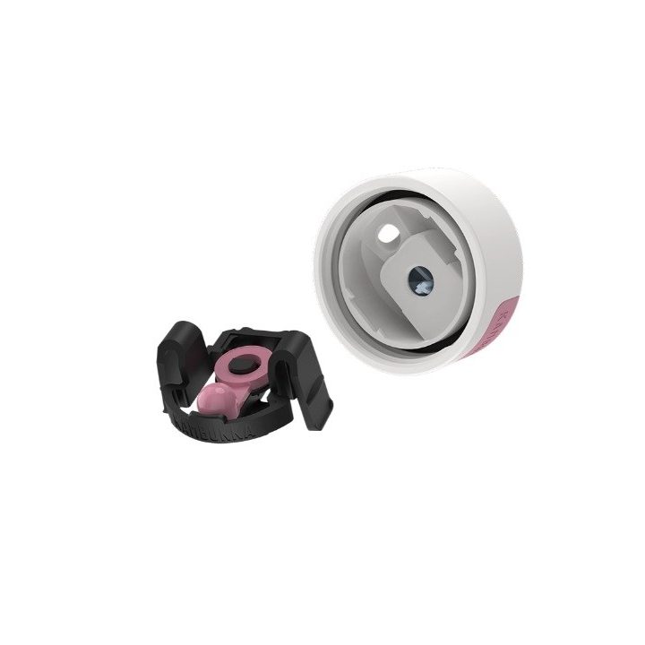 Kambukka Olympus Thermal mug 500 ml Pink