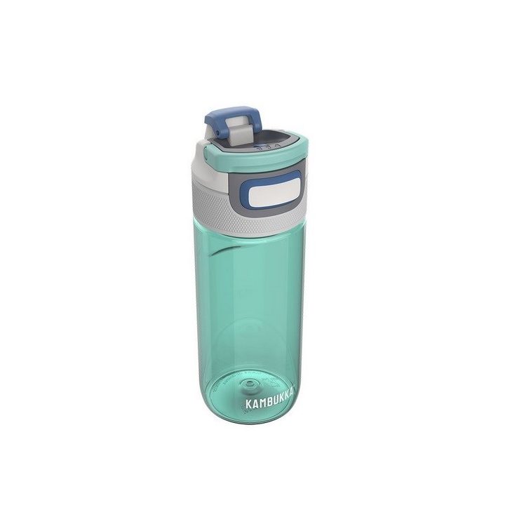Reusable water bottle Kambukka Elton 500 ml - Ice Green