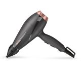 BaByliss Smooth Pro 2100 2100 W Black Pink gold