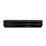 Kingston Fury Beast DDR5 2x16GB 5200Mhz CL40