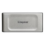 Kingston Technology 1000G PORTABLE SSD XS2000