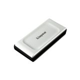 Kingston Technology 1000G PORTABLE SSD XS2000