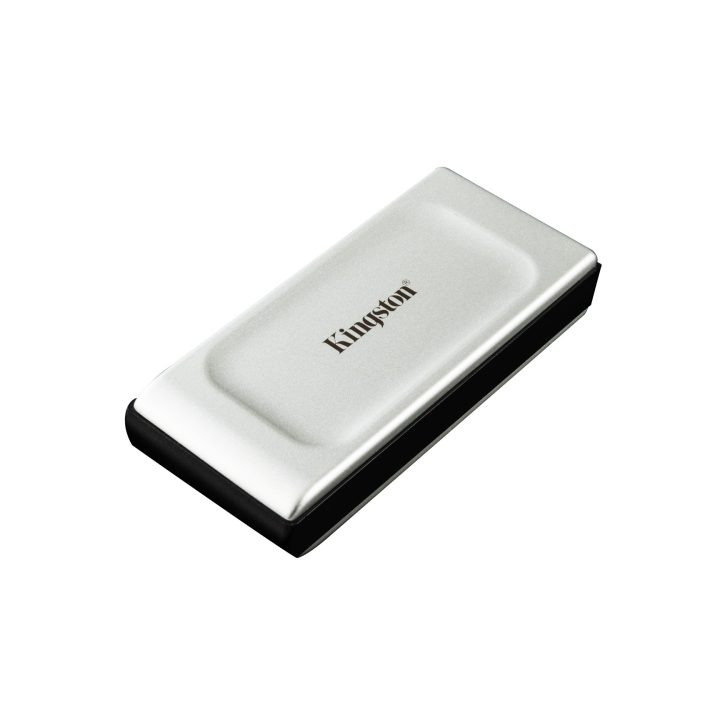 Kingston Technology 1000G PORTABLE SSD XS2000