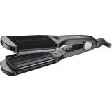 BaByliss The Crimper Texturizing iron Warm Black Pink 70.9 (1.8 m)