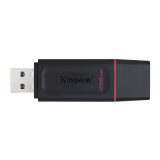 Kingston Technology DataTraveler Exodia - USB 3.2 Flash Drive