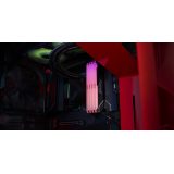 Kingston Technology FURY Beast 32GB 3600MT/s DDR4 CL18 DIMM (Kit of 2) RGB