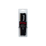 Kingston Technology FURY Beast 32GB 5200MT/s DDR5 CL40 DIMM Black