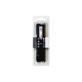 Kingston Technology FURY Beast 8GB 3200MT/s DDR4 CL16 DIMM Black
