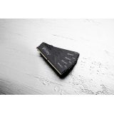 Kingston Technology FURY Beast 8GB 3200MT/s DDR4 CL16 DIMM Black