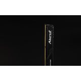 Kingston Technology FURY Beast 8GB 3200MT/s DDR4 CL16 DIMM Black