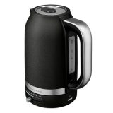KitchenAid 5KEK1701EBK electric kettle 1.7 L 2400 W Black