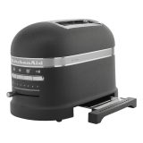 KitchenAid 5KMT2204EBK 7 2 slice(s) 1250 W Black
