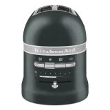 KitchenAid 5KMT2204EPP 7 2 slice(s) 1250 W Petrol colour