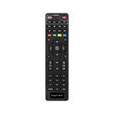 KRUGER & MATZ mini Tuner DVB-T2 H.265 HEVC KM9999