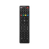 Kruger&Matz DVB-T2 H.265 HEVC Tuner KM0550D