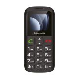 Kruger&Matz Simple 923 4G GSM mobile phone for seniors
