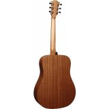 Lag GLA Tramontane 70 D - Acoustic guitar