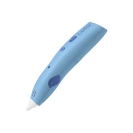 LAMAX ArtKid1 3D 3D Pen blue