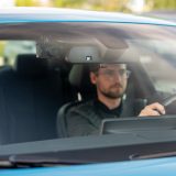 LAMAX T3 dashcam