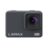 LAMAX X3.2 action camera