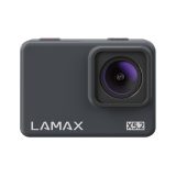 LAMAX X5.2 action camera