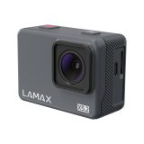 LAMAX X5.2 action camera