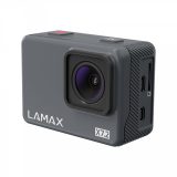 Lamax LAMAXX72 action sports camera 16 MP 4K Ultra HD Wi-Fi 65 g