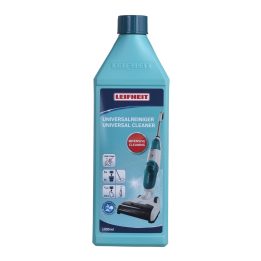ALL-PURPOSE CLEANER 1L LEIFHEIT