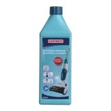 ALL-PURPOSE CLEANER 1L LEIFHEIT