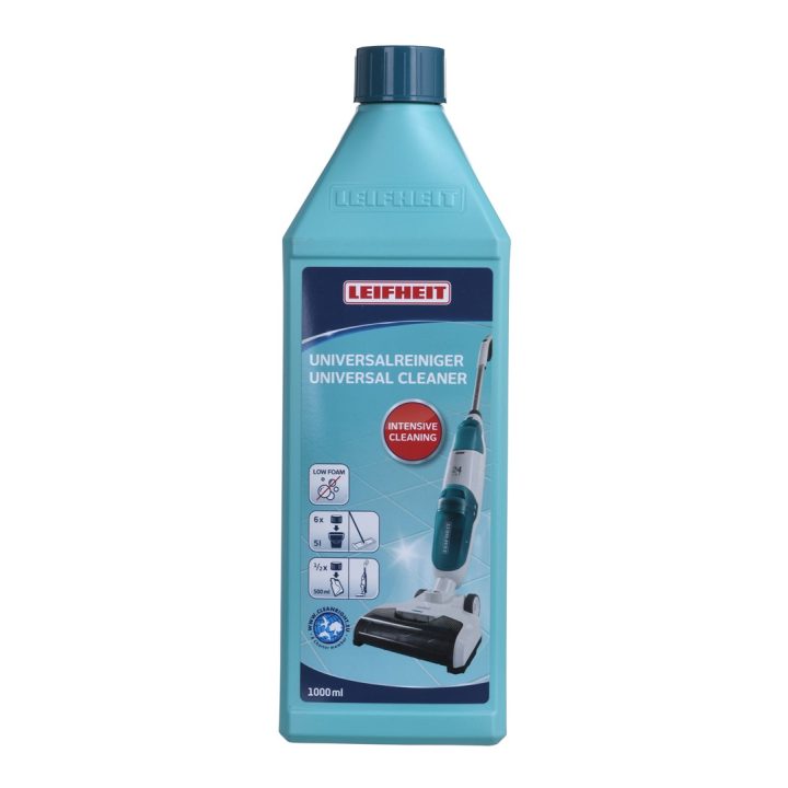 ALL-PURPOSE CLEANER 1L LEIFHEIT