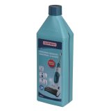 ALL-PURPOSE CLEANER 1L LEIFHEIT