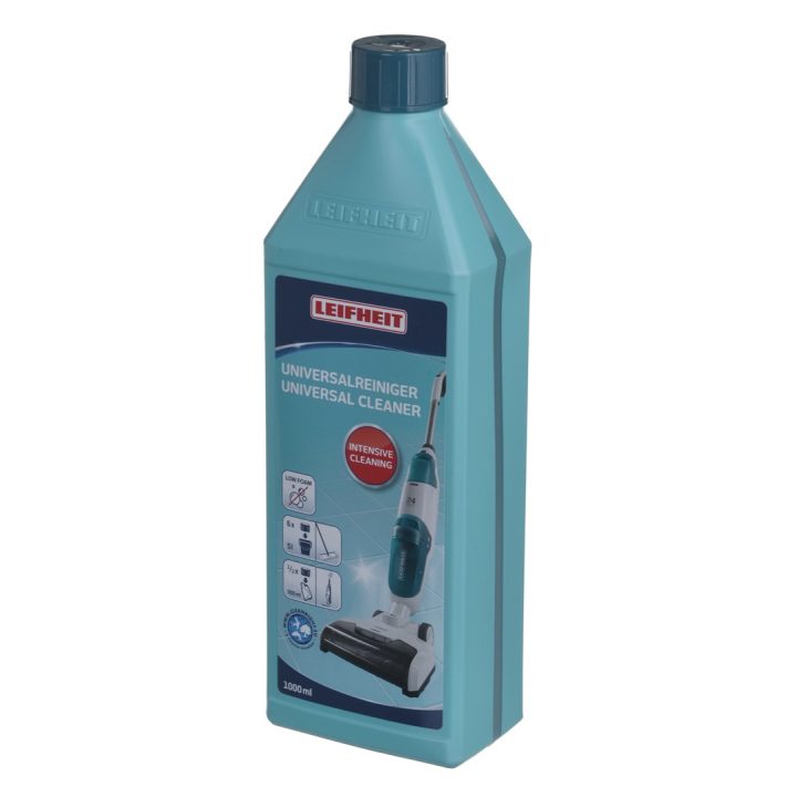 ALL-PURPOSE CLEANER 1L LEIFHEIT