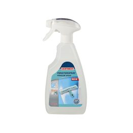 Leifheit 41409 all-purpose cleaner 500 ml Pump spray
