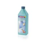 Leifheit 41414 all-purpose cleaner 1000 ml liquid