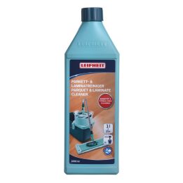 Leifheit 41415 all-purpose cleaner 1000 ml liquid
